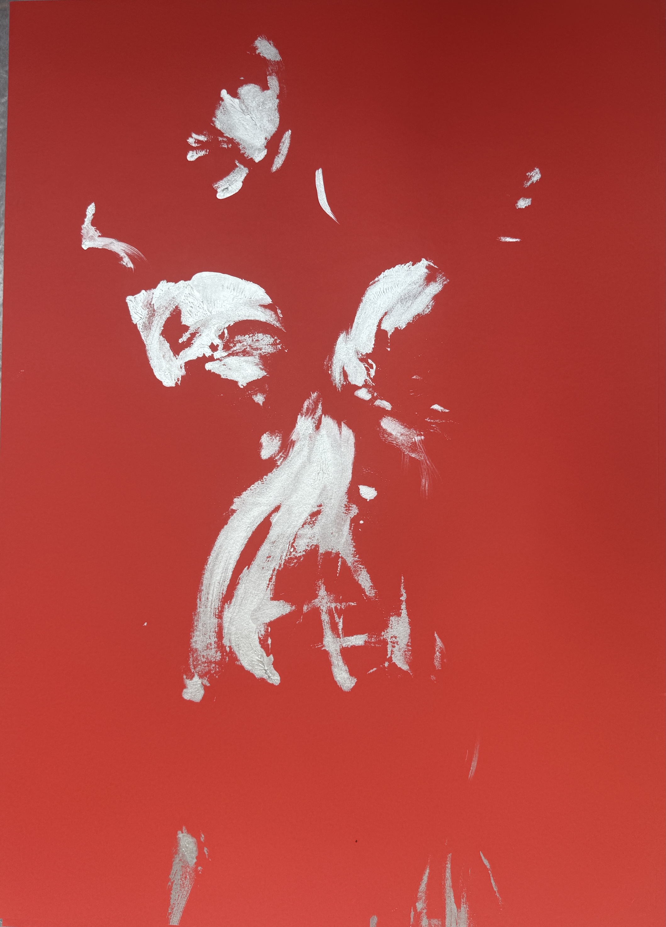 rewati shahani, ceramic artist, london, farah siddiqui